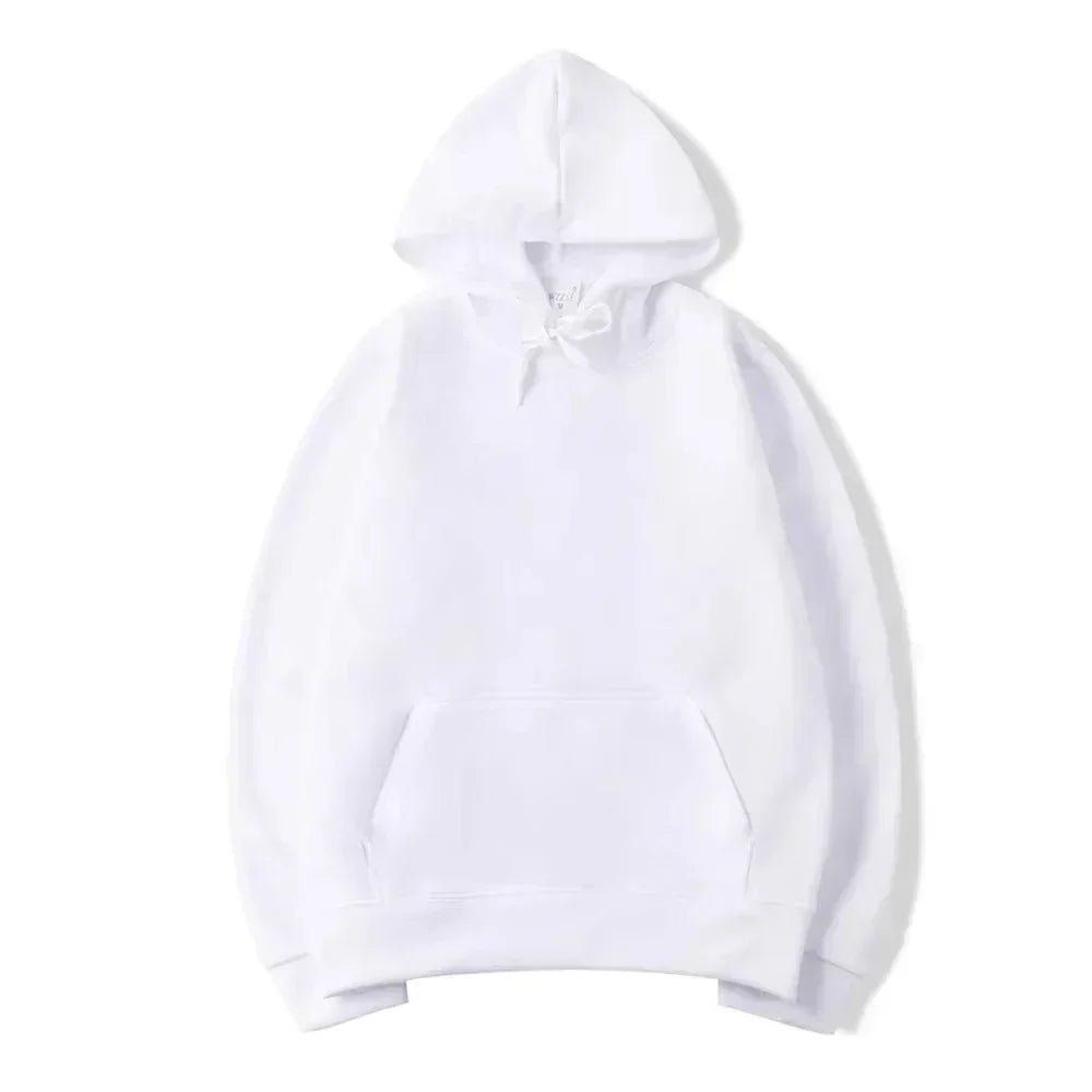 New Oversized Hoodie Men Women Digimon Anime Streetwear Casual Pullover Sweatshirt Hooded Jacket Autumn Winter Y2k Clothes Tops