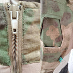 Tactical  Uniform Suits Milit Outdoor Camouflage Suit Hunting Shirts Pants Fish Trainning Airsoft Paintball Clothes Sets