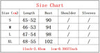 Autumn Winter Splicing Imitation Fox Fur Grass Vest Women Short Jacket 2025New Fashion Versatile Sleeveless Lady Waistcoat Coat