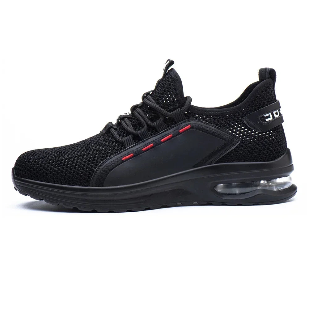 Customizable  Men Casual Sneakers Breathable Mesh Fashions Running Sports Unisex Walking Jogging Shoes Suits MNX795796