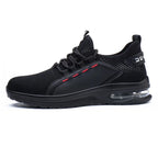 Customizable  Men Casual Sneakers Breathable Mesh Fashions Running Sports Unisex Walking Jogging Shoes Suits MNX795796