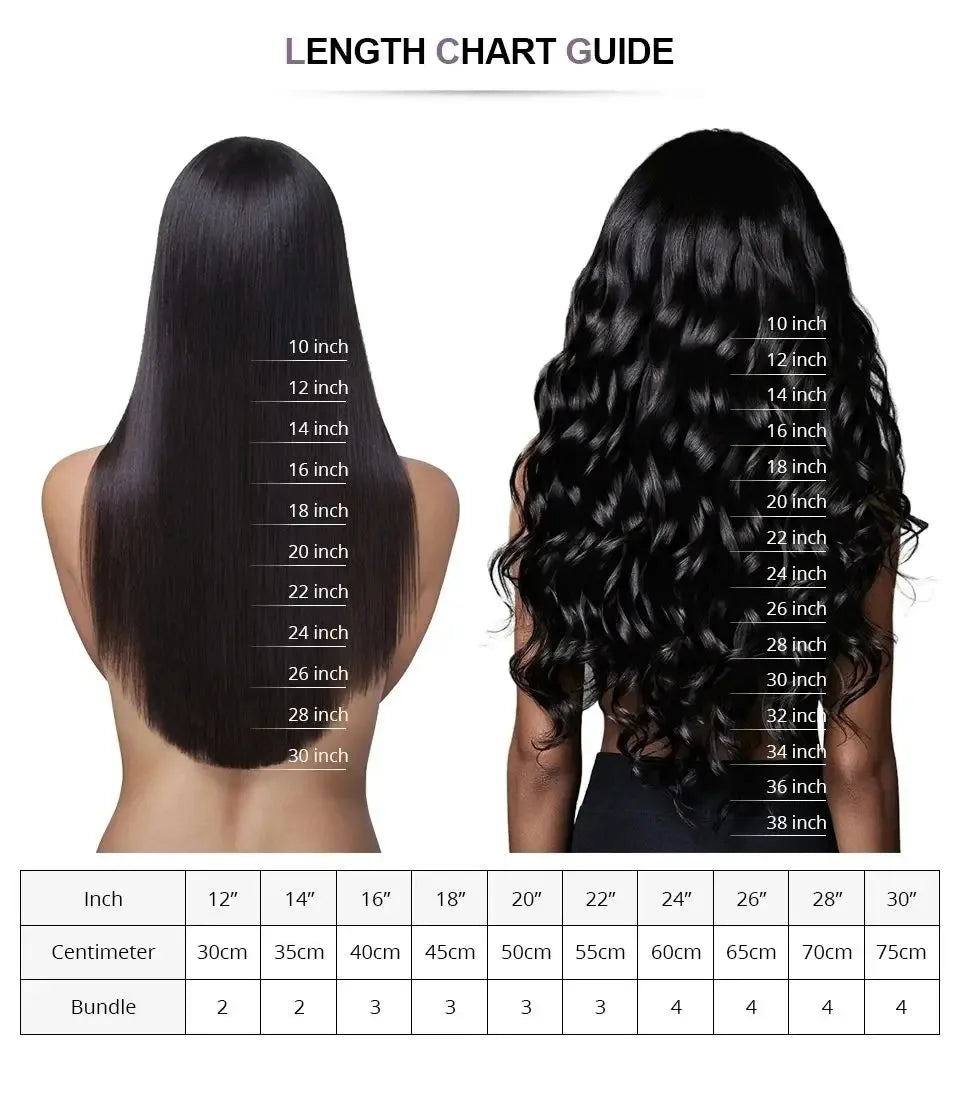 Rose Pink Small Curls Lace Front Wig 13x4 HD Deep Wave Frontal Wig for Women Synthetic Lace Frontal Wig Pre Plucked Daily