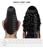 Rose Pink Small Curls Lace Front Wig 13x4 HD Deep Wave Frontal Wig for Women Synthetic Lace Frontal Wig Pre Plucked Daily
