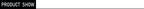 2026 New Swimwear Women Long Sleeved Sun Protection Cover Up Swimsuit For Female Bathers Swimming Bodysuit Beach Set купальник