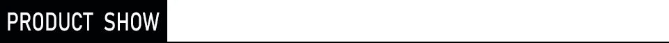 2026 New Swimwear Women Long Sleeved Sun Protection Cover Up Swimsuit For Female Bathers Swimming Bodysuit Beach Set купальник