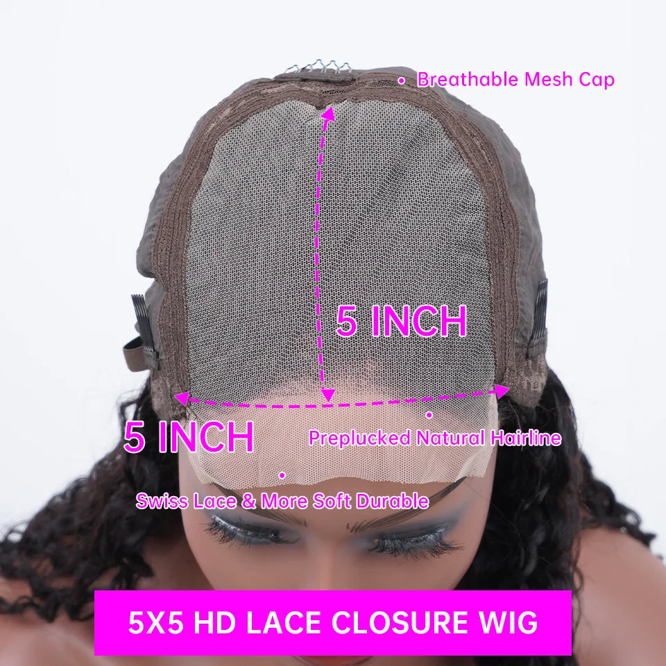 13x4 13x6 HD Lace Front Wigs 200% Density P4/27 Highlight Body Wave Human Hair Wigs 36 Inch Pre Plucked Brazilian Human wigs