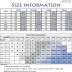 Animal Game Outdoor Men's Casual Sweatshirts Zipper Cardigan Work Jackets Sport Turtleneck Coats Oversize Warm Cycling Jerseys