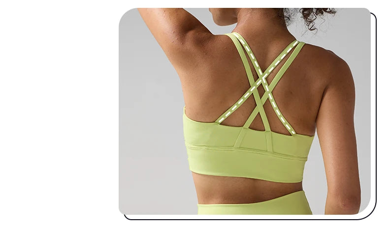 Workout Sportswear 2PCS Piece Female Women Active Wear Sports Tank Top Women Gym Workout Leggings Booty Bum Leggings