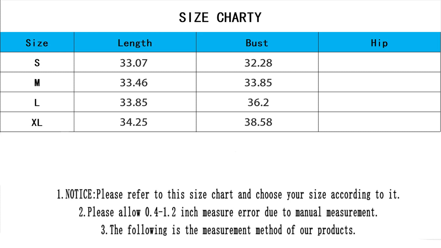 Women's Solid Colour Burned Flower Embroidery Ruffled Hem Mini Sleeveless Dress Elegant, Sensual, Pink Girly Style