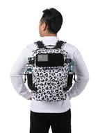 25L Tactical Backpack for Men and Women Hiking travel Backpacks outdoor camping equipment back pack School Rucksack