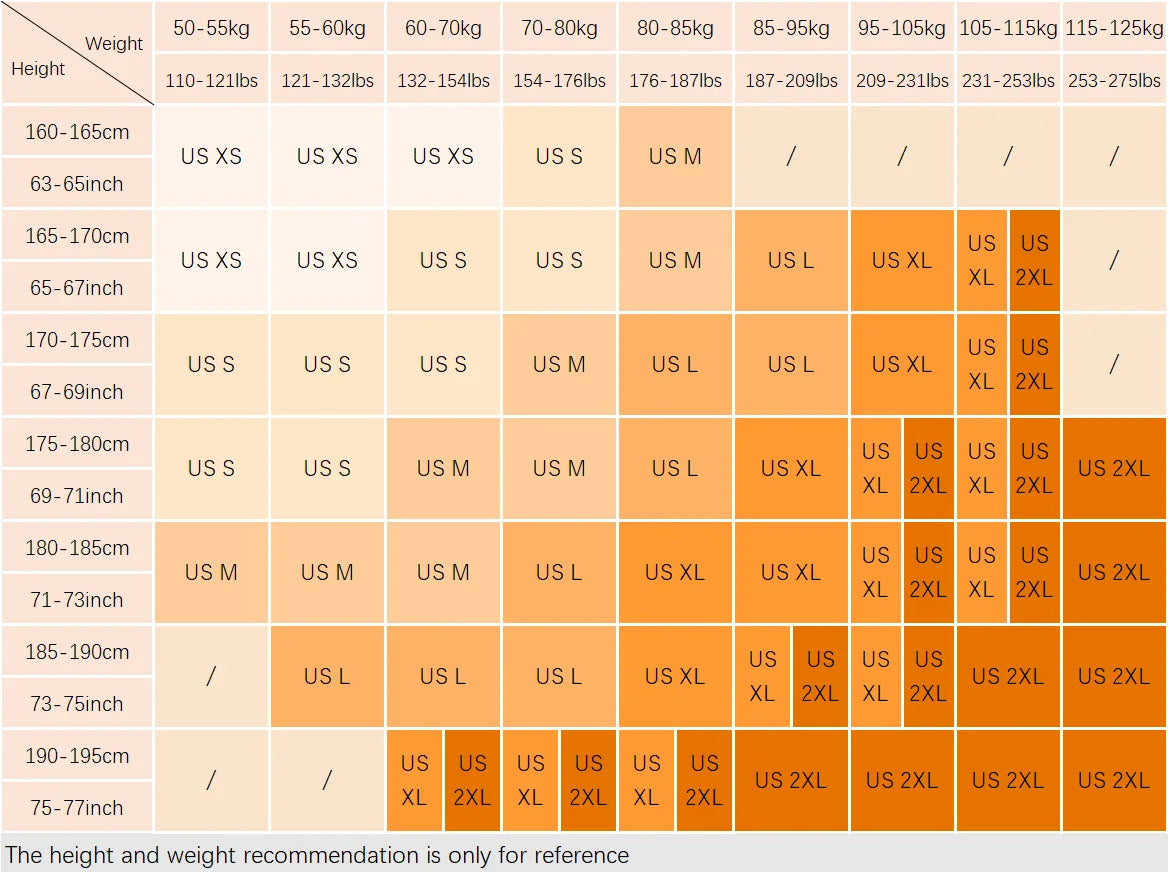 TACVASEN Men Outdoor T-shirts Work Polos Summer Quick Dry T-shirts Long Sleeve Lightweight Golf T-shirts Tee Tops