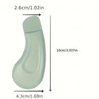 Facial Blackhead Removal Tool Nose Deep Cleansing Remove Whitehead Acne Handheld Beauty Care Tool