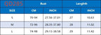 Japanese Kimono V-neck Printed Flower Bow Waist Shaping Cardigan Dress Women Clothing Loose Long Sleeve Vintage Sexy Lace-up New