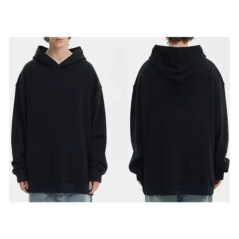 Men's New Style Slipknots Music Logo Metal Rock Band Women Men Hoodie Sweatshirts Novelty Trend Clothes Hoody Winter Pullovers