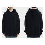Men's New Style Slipknots Music Logo Metal Rock Band Women Men Hoodie Sweatshirts Novelty Trend Clothes Hoody Winter Pullovers