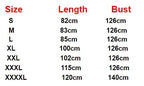 Wedding Bride Bridesmaid Robe Dressing Gown Sexy Women Bathrobe Nightgown Short Sleepwear Casual Flower Kimono Geisha M L XL