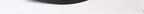 Business Dress Shoes Man Official Leather Casual Social Shoe for Men High Quality Fashion Footwear Office Elegant and Classic 39