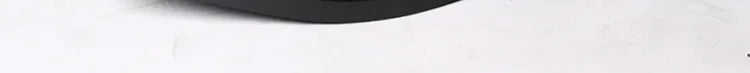 Business Dress Shoes Man Official Leather Casual Social Shoe for Men High Quality Fashion Footwear Office Elegant and Classic 39