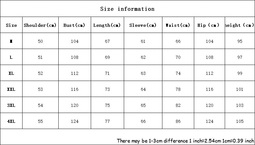 Winter Men's Sets Tracksuit Men Wool Hooded Sweatshirt Thicken Warm Sportswear Male Casual Suit Two Piece Sets