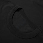 Summer Men P1Harmony 2026 DUH Same T-shirt Kpop Print Summer Short Sleeve Tee for Fans Men Women Clothing Streetwear T Shirts