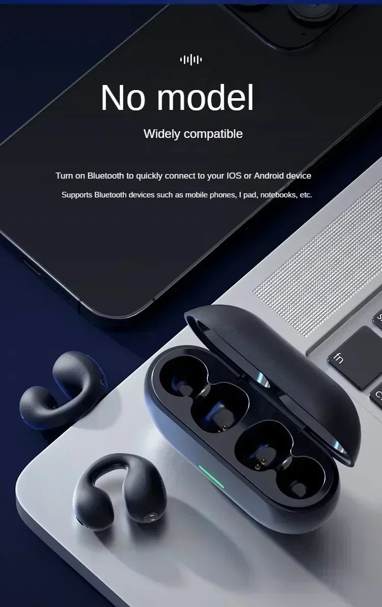 Original T75 TWS Touch Control Wireless Headphones Bluetooth Earphones Sport Earbuds Music Headset For Iphone Xiaomi phones