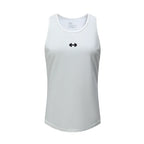 Summer Women's Gym Tank Tops Fitness Training Clothing Quick-drying Loose Bodybuilding Sleeveless Shirt Fashion Basketball Vest