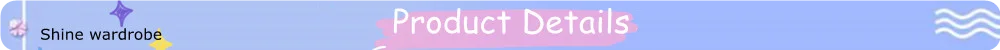 Winter Lmitation Fur Thickened Fluffy Headband Plush Solid Color Headwear Outdoor Windproof Ear Warmer Head Cover Ski Cap