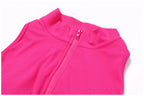 Sweat Suit Set Womens Jumpsuit Activewear Sets Women Gym Elastic Workout Outfit Women's One Pcs Yoga Suit Seamless Sports Set