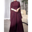 Women's Dress Wedding Customized Prom Party Cocktail Evening Long Evening Dresses Woman Elegant Suitable Dresses on Request 2025