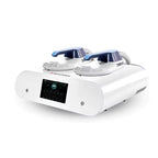 NEW Portable Emsnova Machine Pelvic Floor Training Body Slimming Electrical Muscle Stimulation Non Invasive Professional Be