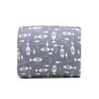 Cozy Cradle Arm Pillow, Nursing Pillow for Breastfeeding Support Arm Pillow for Feeding Baby, Travel Nursing Pillow