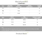 Hawthaw Women 2026 Summer Tube Tops Mini Skirts Party Club Two Piece Matching Sets Vacation Outfits Wholesale Items For Business