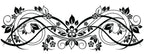 Fashion Wedding Dresses Lace Appliques V-Neck Beads Pearls Bride Gowns Mermaid Custom Made Sweep Train Beach Vestidos De Novia