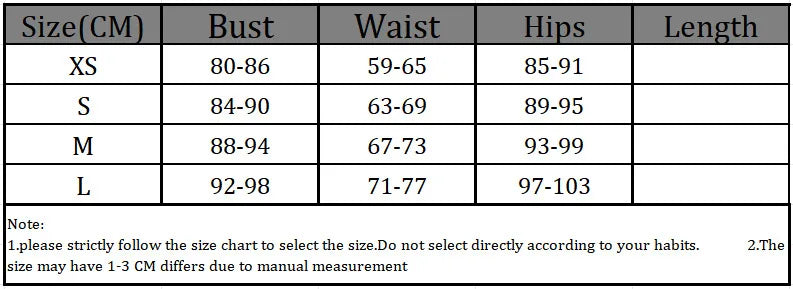 Mozision Sequins Sexy Dress Set Women Sparkle Scarf Collar Crop Tops And Maxi Skirt Elegant Club Party Satin Skirt Matching Set