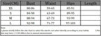 Mozision Sequins Sexy Dress Set Women Sparkle Scarf Collar Crop Tops And Maxi Skirt Elegant Club Party Satin Skirt Matching Set