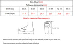 Unisex Bathroom Slippers Cloud Cushion Slides Summer Flat Sandals Thick Platform Shoes Man Indoor Non-Slip Couple Flip Flops