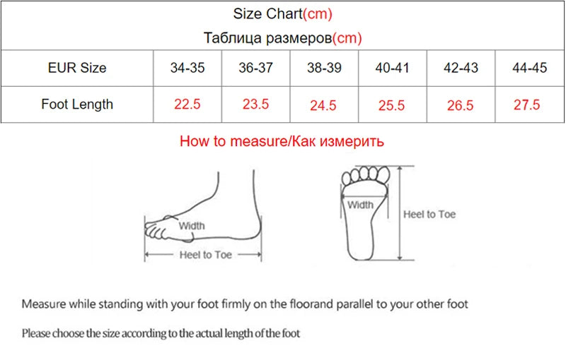 Unisex Bathroom Slippers Cloud Cushion Slides Summer Flat Sandals Thick Platform Shoes Man Indoor Non-Slip Couple Flip Flops