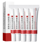 1/3/5pcs Whitening Freckle Cream Niacinamide Remove Dark Spot Cream Anti Freckle and Aging Cream Fade Pigmentation Melasma Skin