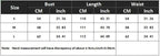 Sexy Backless Cutout Maxi Dress Solid Color High Slit Summer Sleeveless Elegant Y2K Style Women Party Dress