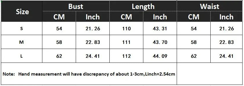 Sexy Backless Cutout Maxi Dress Solid Color High Slit Summer Sleeveless Elegant Y2K Style Women Party Dress