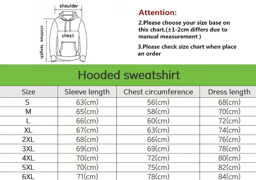 New autumn men's personalized smiling face print comfortable breathable hooded sweatshirt outdoor street fashion hooded sweatshi