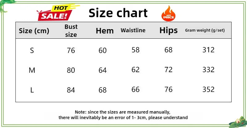 Gym Workout Yoga Fitness Sports Suit Short-sleeved Top Padded-free High-waisted Hip-lifting Trousers Outdoors Leisure Sportswear