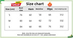 Gym Workout Yoga Fitness Sports Suit Short-sleeved Top Padded-free High-waisted Hip-lifting Trousers Outdoors Leisure Sportswear