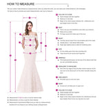 Vows Elegant Party Dresses for Wedding Woman Ceremony Dress Custom Made Line A Off-shoulder Pink Embroidered Yarn Ball Gowns