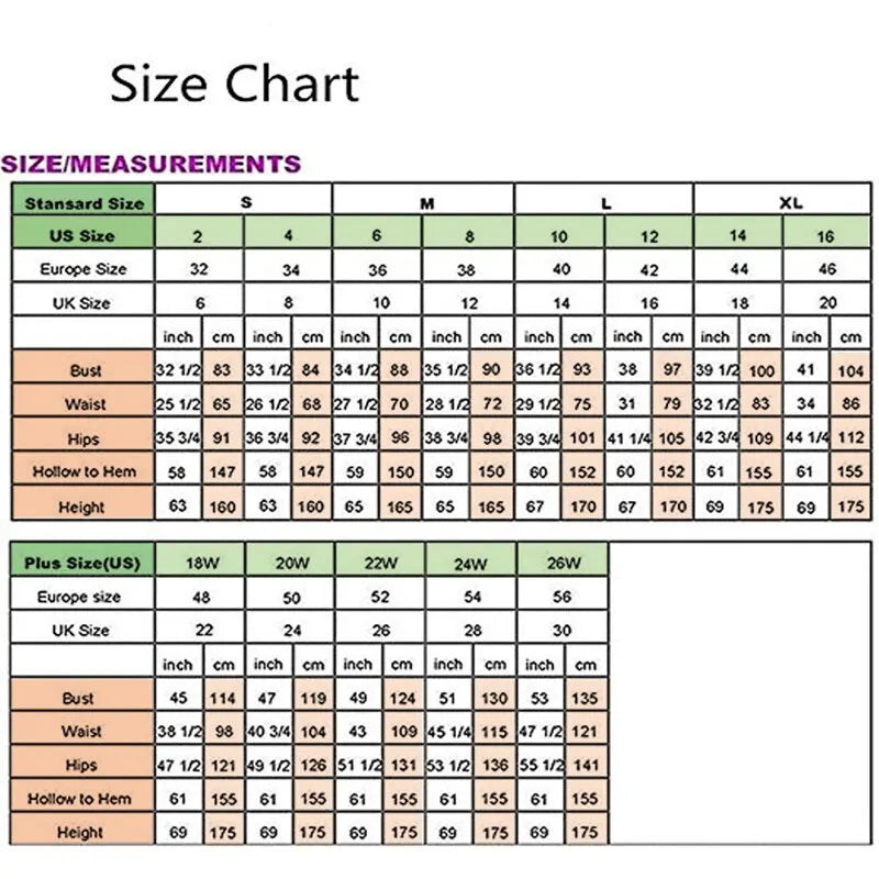 Fuschia Tiered Ruffles Tulle Prom Dresses Sweetheart Sleeveless Pleat Ruched Saudi Arabic Evening Gowns Elegant Formal Dress Secondary image