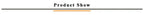 2 Pcs/Set Chic Women Swimwear Pure Colors Simple Quick Dry Backless Bikini Set Sexy Woman Swimsuits For Vacation купальник