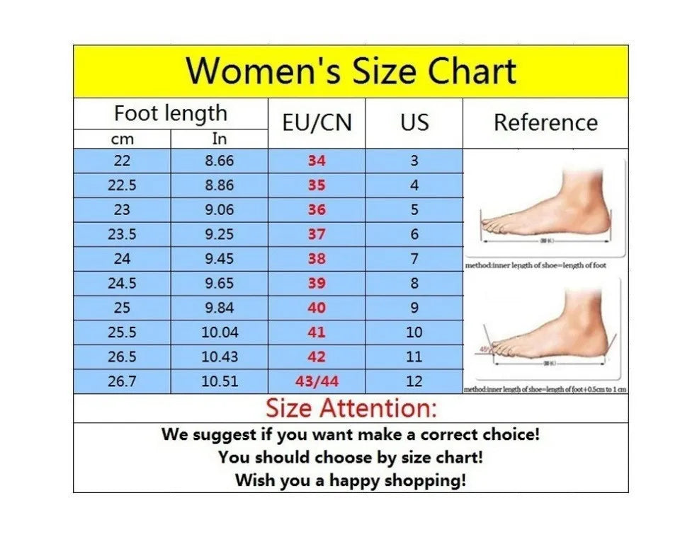 Flat Sandals Slippers Women's Casual Outdoor Fashion Beach Shoes Thick Sole Sandals Summer Slippers open toe Tailor-made Suits