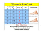 Flat Sandals Slippers Women's Casual Outdoor Fashion Beach Shoes Thick Sole Sandals Summer Slippers open toe Tailor-made Suits