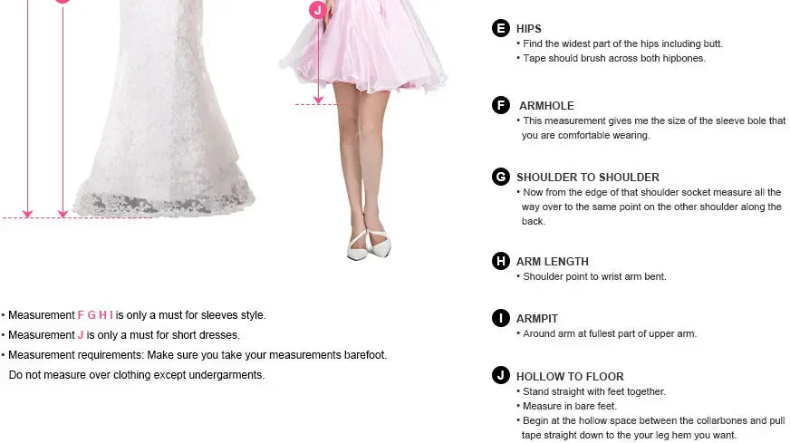Customized One Shoulder Heavy Pearls Beads Ballgown Wedding Dresses Robe De Mariée Princess Fluffy Sparkle Sequins Bridal Gown