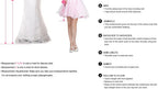 Customized One Shoulder Heavy Pearls Beads Ballgown Wedding Dresses Robe De Mariée Princess Fluffy Sparkle Sequins Bridal Gown